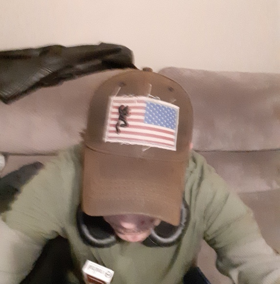 ricktanner87
